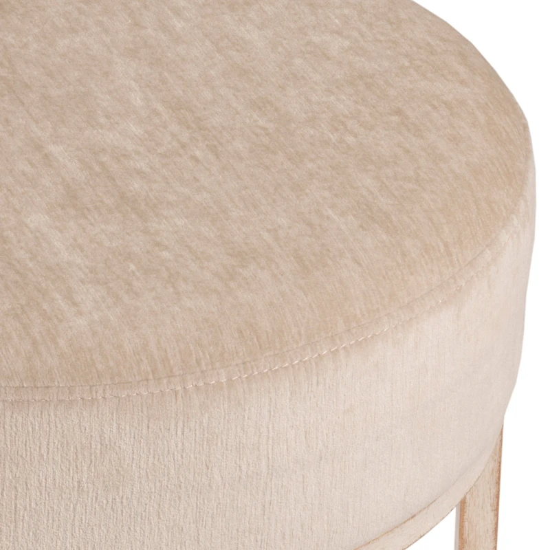Swanson Vanity Stool