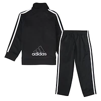 adidas Baby Boys 2-pc. Track Suit