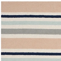 Safavieh Kids Collection Jocelyne Geometric Area Rug