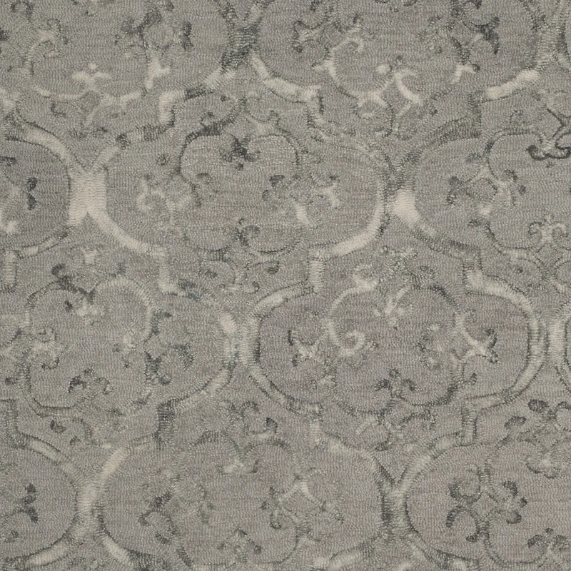Safavieh Dip Dye Collection Aniyah Damask Area Rug