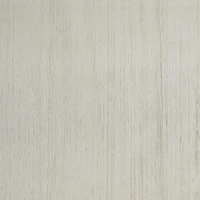 Signature Design by Ashley® Roanoke Storage Chairside Table