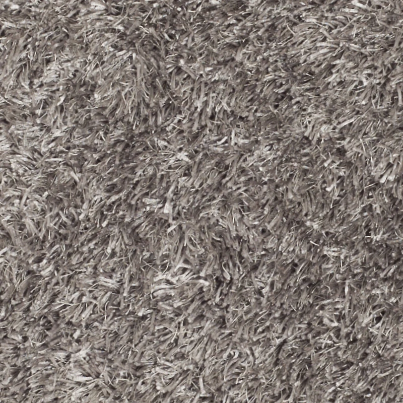 Safavieh Shag Collection Wallace Solid Area Rug