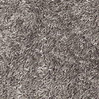 Safavieh Shag Collection Wallace Solid Area Rug