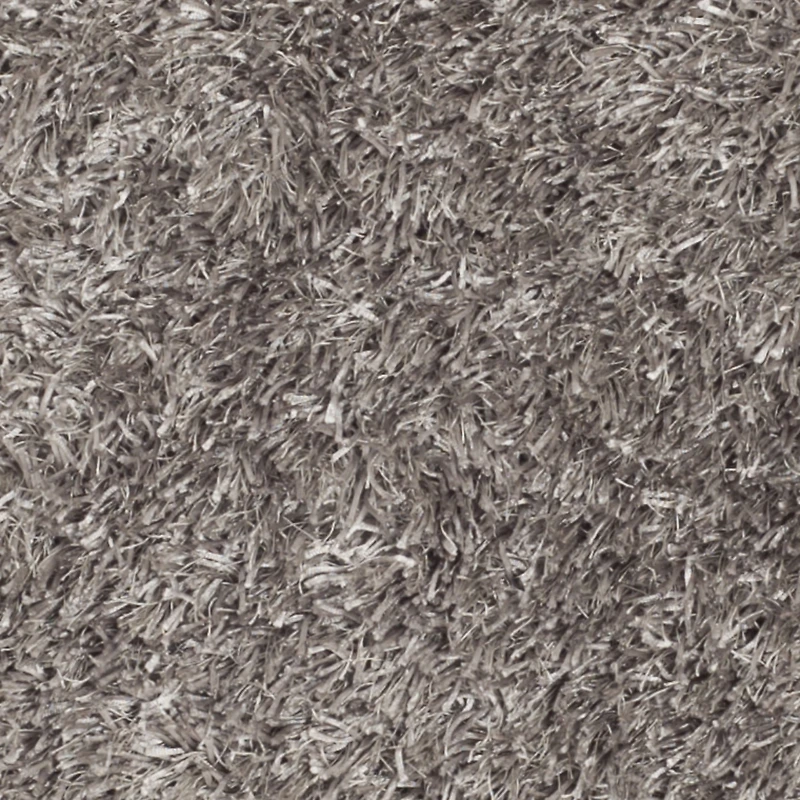 Safavieh Shag Collection Wallace Solid Area Rug