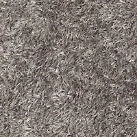 Safavieh Shag Collection Wallace Solid Area Rug