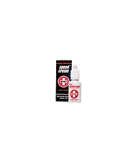 !BONES SPEED CREAM