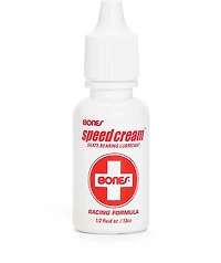 !BONES SPEED CREAM