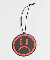 $AD BOYZ by Junior H Air Freshener