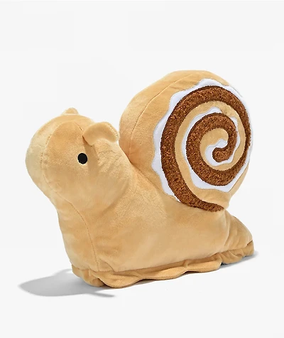 180TIDE Cassia The Cinnamon Roll Snail