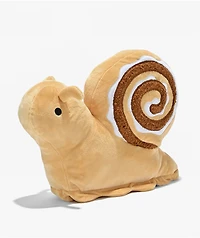 180TIDE Cassia The Cinnamon Roll Snail
