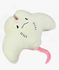 180TIDE Stacks The Strawberry Manta Ray Pancakes Plush Toy