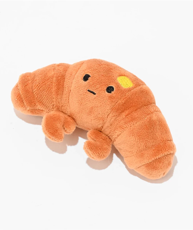 180TIDE Takashi The Hammerhead Shark Sushi Plush Keychain