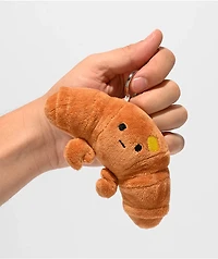 180TIDE Takashi The Hammerhead Shark Sushi Plush Keychain
