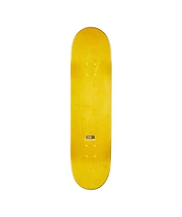 5Boro Herrick 5Ball Video Series 8.25" Skateboard Deck