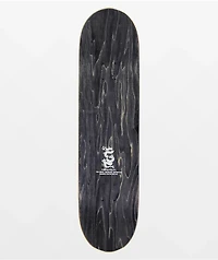 5Boro Join Or Die 8.25" Skateboard Deck