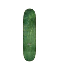 5Boro McDonald 5Ball Video Series 8.0" Skateboard Deck