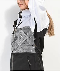 686 Athena Colorblock 10K Snowboard Jacket 2023