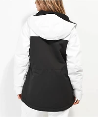 686 Athena Colorblock 10K Snowboard Jacket 2023