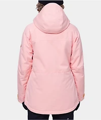 686 Athena Nectar Snowboard Jacket