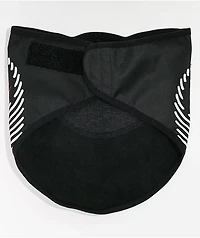 686 Black Fleece Bandana