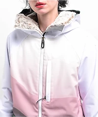 686 Dream Sunset 10K Snowboard Jacket