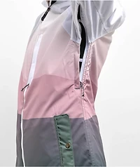 686 Dream Sunset 10K Snowboard Jacket