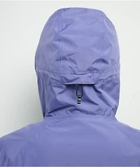 686 GORE-TEX Core Purple Dawn Shell Snowboard Jacket