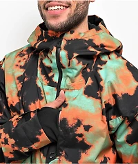 686 Gateway Multi 20K Snowboard Jacket