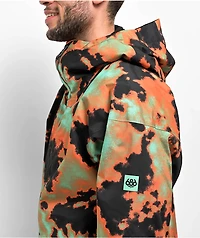 686 Gateway Multi 20K Snowboard Jacket