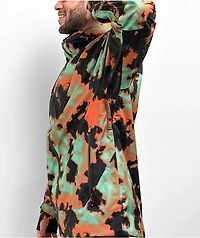 686 Gateway Multi 20K Snowboard Jacket