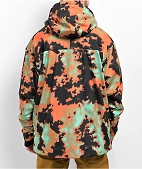 686 Gateway Multi 20K Snowboard Jacket