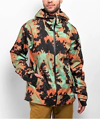 686 Gateway Multi 20K Snowboard Jacket