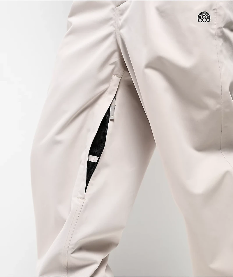 686 Outline™ Limestone 20K Snowboard Pants