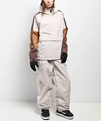 686 Outline™ Limestone 20K Snowboard Pants