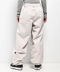 686 Outline™ Limestone 20K Snowboard Pants