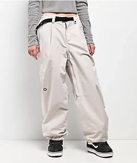 686 Outline™ Limestone 20K Snowboard Pants