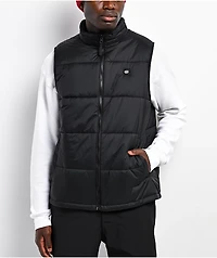 686 SMARTY® 3-In-1 Rodeo Emerald Green 20K Snowboard Jacket