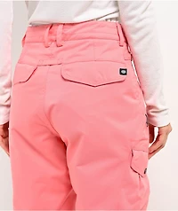 686 Women's Aura Tulip 10K Snowboard Pants