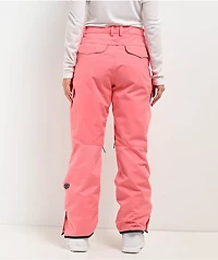 686 Women's Aura Tulip 10K Snowboard Pants