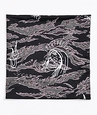 686 x Sketchy Tank Two Layer Face Warmer