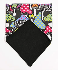 A-Lab Stem Friends Snow Bandana