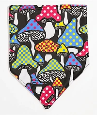 A-Lab Stem Friends Snow Bandana