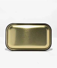 A Lost Cause High As Hell Key Tray