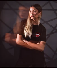 A Lost Cause Ride Or Die T-Shirt