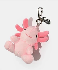 A.LAB Axolotl Bag Charm
