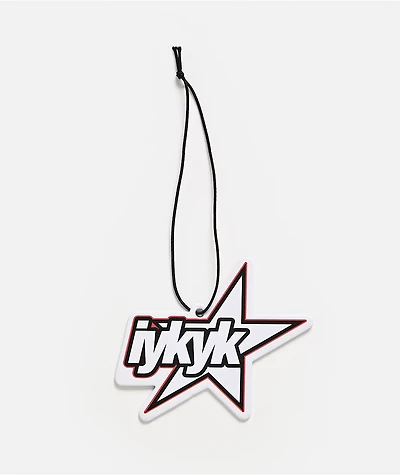 A.LAB IYKYK Air Freshener