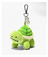 A.LAB Jerry Bag Charm