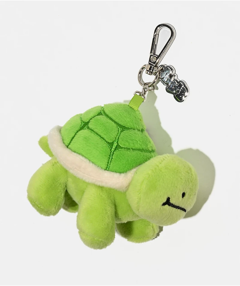 A.LAB Jerry Bag Charm