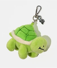 A.LAB Jerry Bag Charm