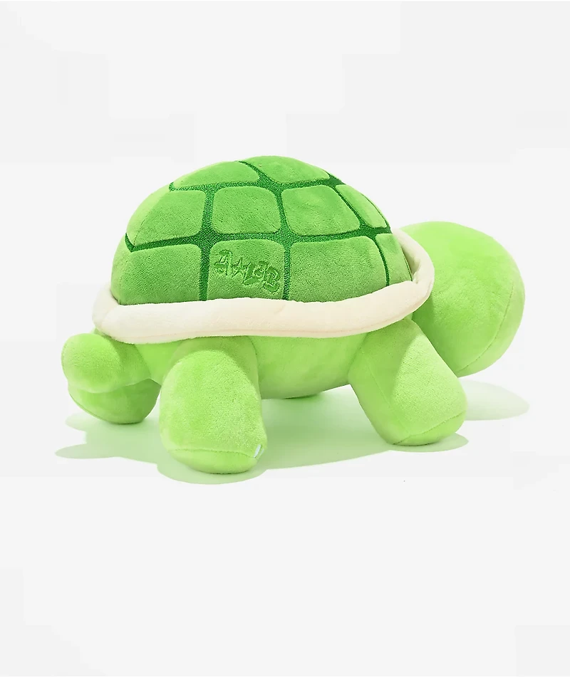 A.LAB Jerry Plush Toy